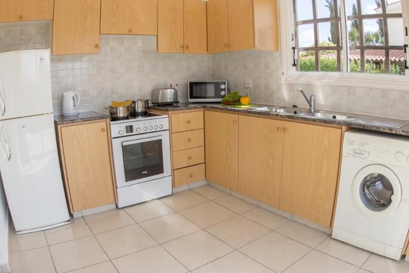 קורל ביי Bungalow Mikaella By Ezoria Villas מראה חיצוני תמונה